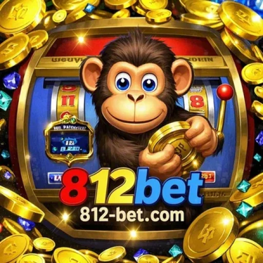 Explorando a Categoria Cassino do 812bet: Uma Experiência Imersiva de Jogo Online