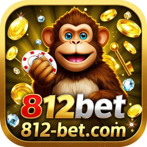 812bet 812bet