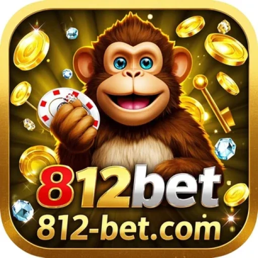 812bet
