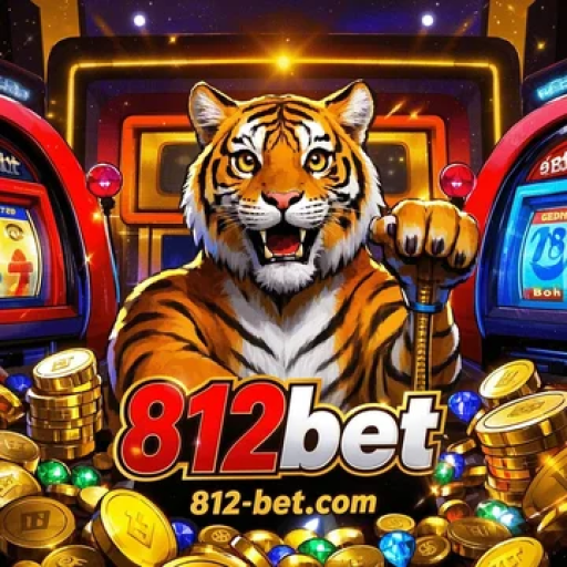Móvel Descubra a Categoria Móvel no 812bet: Uma Revolução nos Jogos de Palavras