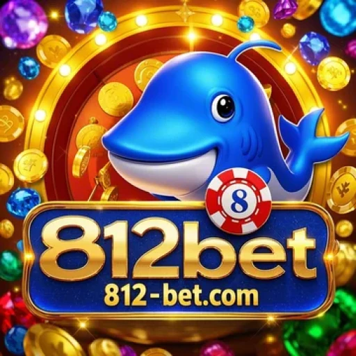 Explore o Fascinante Mundo do Poker na 812bet
