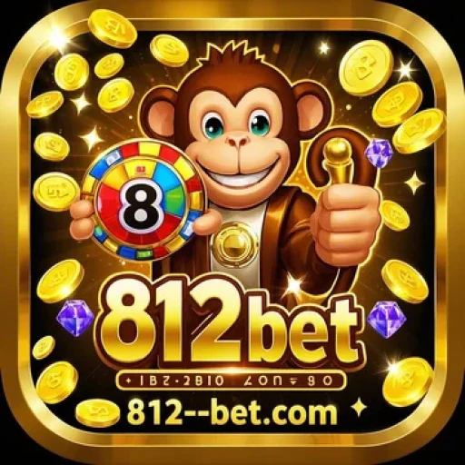Descubra as Melhores Promoções na 812bet e Aumente Seu Jogo