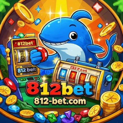 Explorando a Categoria de Recompensas no 812bet: O Que Você Precisa Saber