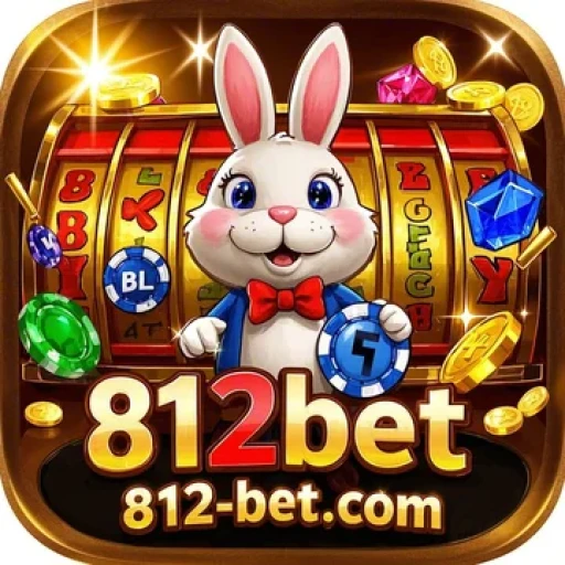 Descubra a Categoria de Jogos Mesa no 812bet: Emoção e Diversão à Distância de um Clique