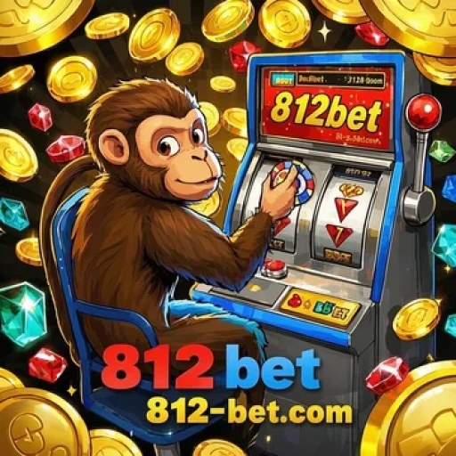A Emoção dos Torneios de Jogos na 812bet