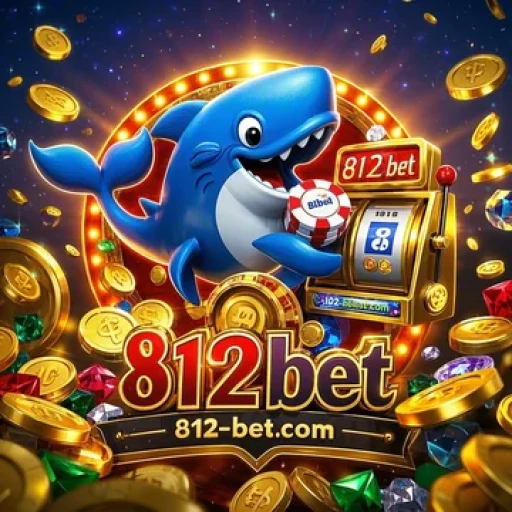 Descubra o Programa VIP do 812bet: Vantagens Exclusivas para Jogadores Dedicados